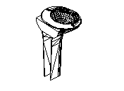 E1220_E1241_3D.dwg