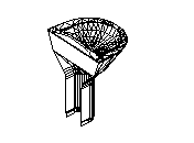 E1262_E1204_3D.dwg