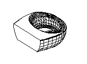 E1563_3D.dwg