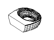 E1564_3D.dwg