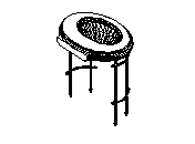 E1687_E1688_3D.dwg