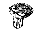E4158_E1007_3D.dwg