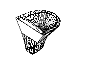 E1284_E1287_3D.dwg