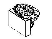 E1337_3D.dwg