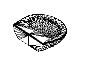 E4152_3D.dwg