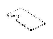 3031W_3D.dwg