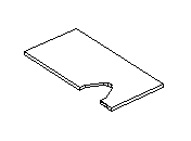 3032W_3D.dwg