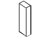 3083W_3D.dwg