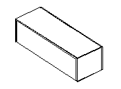 EB113_3D.dwg