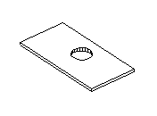 EB449_3D.dwg