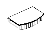 EB931_3D.dwg
