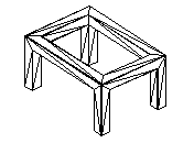 EB947_3D.dwg