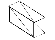 EB951_3D.dwg