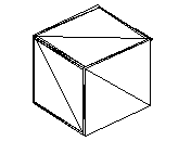 EB952_3D.dwg