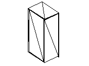 EB957G_3D.dwg