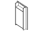 EF010_3D.dwg