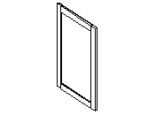 EF013_3D.dwg