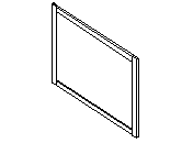 EF015_3D.dwg