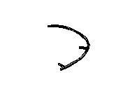 E75638_3D.dwg