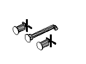 E144153_3D.dwg
