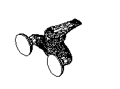 E666_3D.dwg