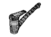 E667_3D.dwg