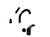 E71088_3D.dwg