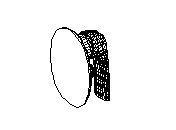 E71258_3D.dwg