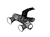 E71680_3D.dwg