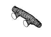 E71683_3D.dwg