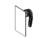 E71687_3D.dwg