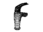 E72680_3D.dwg