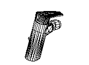E73240_3D.dwg