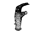E73680_3D.dwg