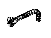 E75100_3D.dwg