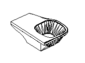 E1126.dwg