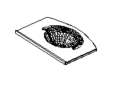 E1268_3D.dwg