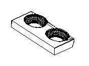E1704.dwg