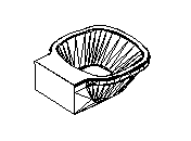 E1171_3D.dwg