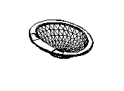 E1273_3D.dwg