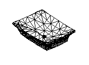 E1289_3D.dwg