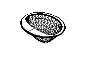 E1358_3D.dwg