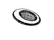 E1409_3D.dwg