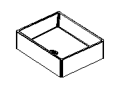 E1960_3D.dwg