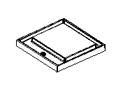 E2313W_3D.dwg