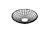 E2316W_3D.dwg