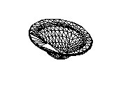 E4155_3D.dwg