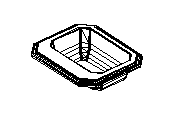E60404_3D.dwg