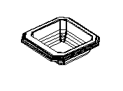 E60405_3D.dwg