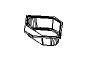 E60411_3D.dwg